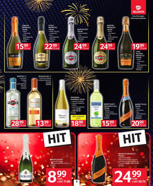 Selgros gazetka Strona 9