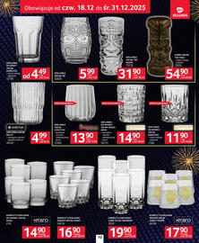 Selgros gazetka Strona 10