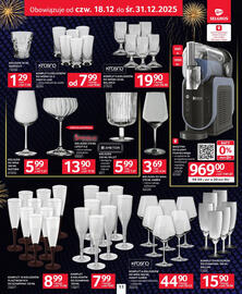 Selgros gazetka Strona 11