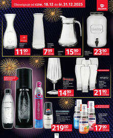 Selgros gazetka Strona 12