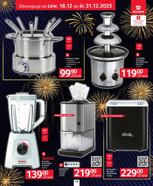 Selgros gazetka Strona 14