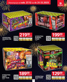 Selgros gazetka Strona 4