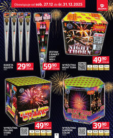 Selgros gazetka Strona 6