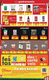Catálogo Supermercados Mateus semana 51 Página 2