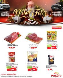 Encarte Peruzzo Página 2