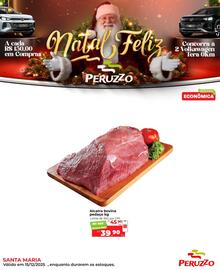 Encarte Peruzzo Página 3