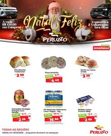 Encarte Peruzzo Página 4