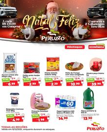 Encarte Peruzzo Página 5