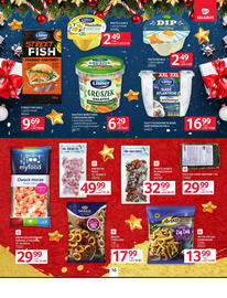 Selgros gazetka Strona 10