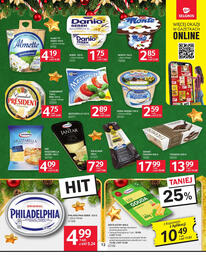 Selgros gazetka Strona 12