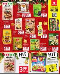 Selgros gazetka Strona 14