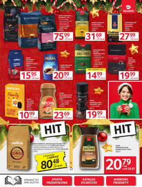 Selgros gazetka Strona 17