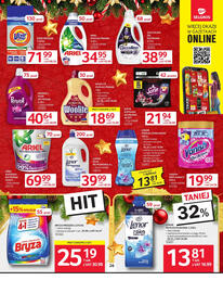 Selgros gazetka Strona 26