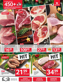 Selgros gazetka Strona 7