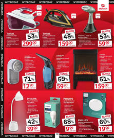 Selgros gazetka Strona 10