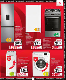 Selgros gazetka Strona 11