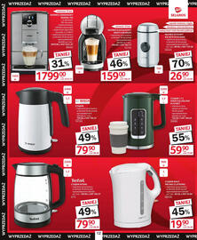 Selgros gazetka Strona 12