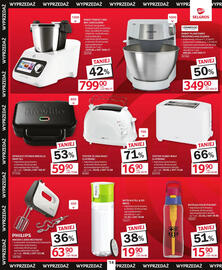 Selgros gazetka Strona 14