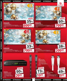 Selgros gazetka Strona 16