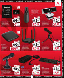 Selgros gazetka Strona 17