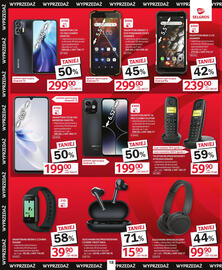 Selgros gazetka Strona 18