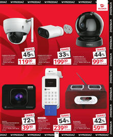 Selgros gazetka Strona 19