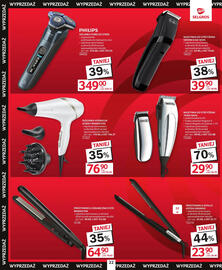 Selgros gazetka Strona 22