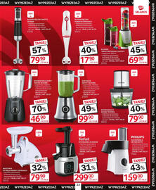 Selgros gazetka Strona 23