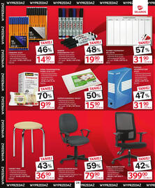 Selgros gazetka Strona 24