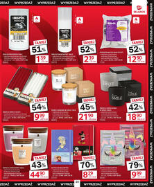 Selgros gazetka Strona 25