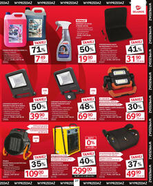 Selgros gazetka Strona 27