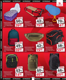 Selgros gazetka Strona 28