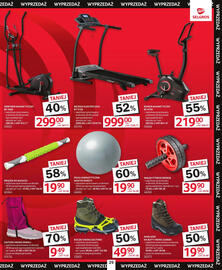 Selgros gazetka Strona 29