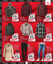 Selgros gazetka Strona 4