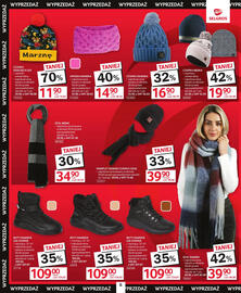 Selgros gazetka Strona 6