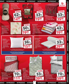 Selgros gazetka Strona 9