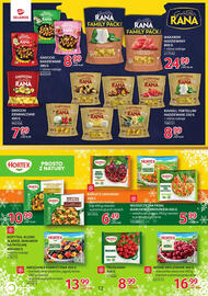 Selgros gazetka Strona 12