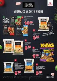 Selgros gazetka Strona 13