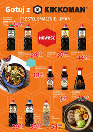 Selgros gazetka Strona 17