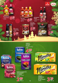 Selgros gazetka Strona 19