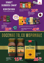Selgros gazetka Strona 20