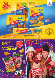 Selgros gazetka Strona 23