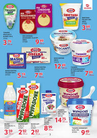 Selgros gazetka Strona 3