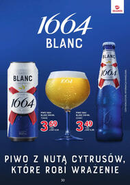 Selgros gazetka Strona 30