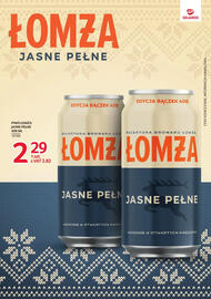 Selgros gazetka Strona 32