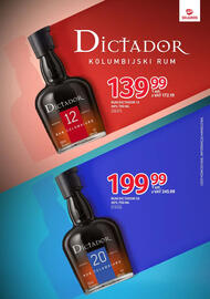 Selgros gazetka Strona 36