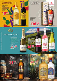 Selgros gazetka Strona 37