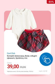 Smyk gazetka Strona 7