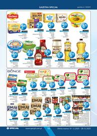 Specjał gazetka Strona 10