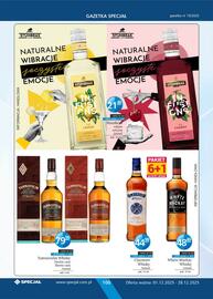 Specjał gazetka Strona 100